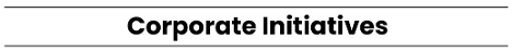 Corp.png