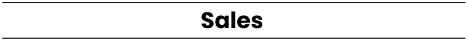 sale.png