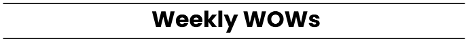 WOW.png