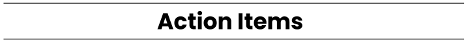 Action.png
