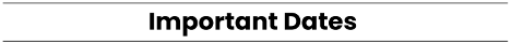 Impt.png