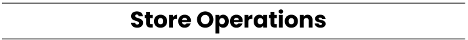 Store.png